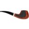 Vauen NOS Jahrespfeife J2008 Modell 1559_04