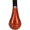 Vauen NOS Jahrespfeife J2008 Modell 1559_05