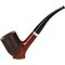 Vauen NOS Jahrespfeife J2013 Modell 1168_01