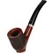 Vauen NOS Jahrespfeife J2013 Modell 1168_02
