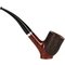 Vauen NOS Jahrespfeife J2013 Modell 1168_03