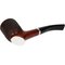 Vauen NOS Jahrespfeife J2013 Modell 1168_04