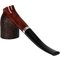 Vauen NOS Jahrespfeife J2013 Modell 1168_05
