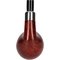 Vauen NOS Lesepfeife Modell 3104_05
