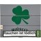 2025 Shamrock Kiste frontal