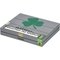 2025 Shamrock Kiste