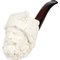 Meerschaum NOS Graviert (Nr.9003)_0