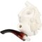 Meerschaum NOS Graviert (Nr.9003)_0