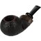 Kaffl Pipes Nr. 25008_02
