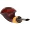 Kaffl Pipes Nr. 25016 Sand Pilz_02