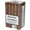 Sun Grown Toro Bundle