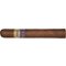 No7 Toro Gordo Stick
