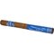 Petit Corona Stick 2