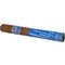Corona Stick 2