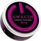Awaken Energy Pouches berry 12g