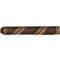 Sherekhan Stick