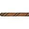 Tiger Lily Factory Exclusive Stick