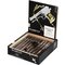 Black Works Studio Limited Releases The Boondock box offen