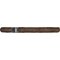 Black Works Studio Limited Releases The Boondock stick