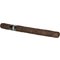 Black Works Studio Limited Releases The Boondock stick 30grad