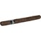 Black Works Studio Limited Releases The Boondock stick 330grad
