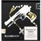 Black Works Studio Limited Releases The Boondock box frontal