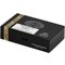 Short Churchills box