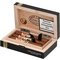 Short Churchills box open