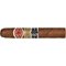 Short Churchills stick