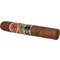 Short Churchills stick 2