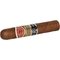Short Churchills stick 3