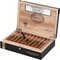 Short Churchill box open