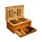 Oliva Oliva XXI Selection (Humidor mit 95 Zigarren)