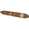 Tabolisa 1 Selection Stick