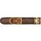 Tabolisa 1 Selection Stick