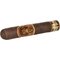 Tabolisa 1 Selection Stick