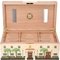 Tabolisa 1 Selection Humidor