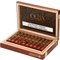 Robusto Extra 2025 box open