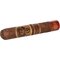Robusto Extra 2025 stick 3