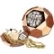 Soccer Ball Edition box offen