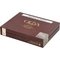 Edicion Ano 2026 Perfecto box