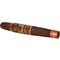 Edicion Ano 2026 Perfecto stick 2