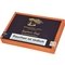 International 2024 Inter Robusto Kiste