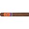 International 2024 Inter Toro Stick