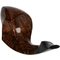C-Pipe Freehand Freeform_02