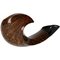 C-Pipe Freehand Freeform_03