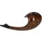 C-Pipe Freehand Freeform_05
