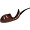 C-Pipe Freehand Freeform_01