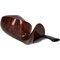 C-Pipe Freehand Freeform_02