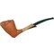 C-Pipe Freehand Freeform_01